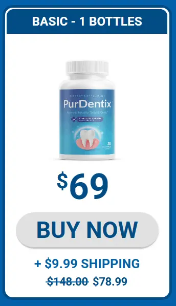 pricing