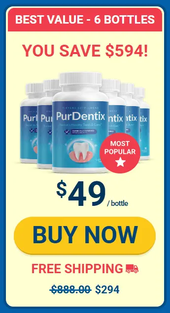 pricing
