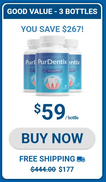 pricing