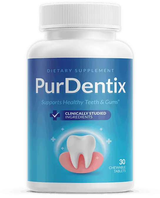 purdentix-reviews