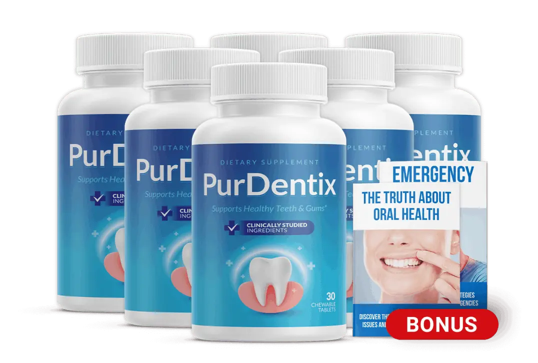 purdentix-buy